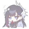 ✿:✿ Hysilens