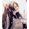 Kanae 2
