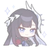 ✿:✿ Hysilens