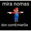 Don Comedia 😶