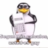 Reverse Uno 1
