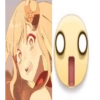 ✿:✿ᅟK⍺ɡuⴘaᅟ!