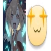 ✿:✿ᅟK⍺ɡuⴘaᅟ!