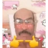 Kawaii