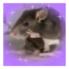 Kawaii