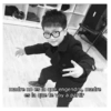 ميمز BoyStory
