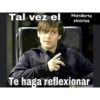 Jaja al Chile 4