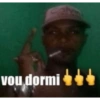 Papo Reto
