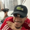 Papo Reto