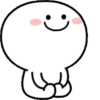 ميمز ريج كلاسيكية