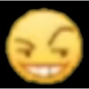 Mami Hot