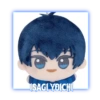 Isagi Yoichi