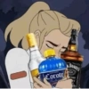 Yuri و-GL