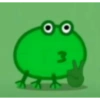 ميمز بريسـيلا