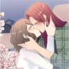 Yuri و-GL