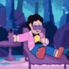 Steven Universe