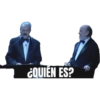 Varios 3