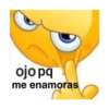 ميمز ويبوس