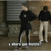 BTS مضحكون