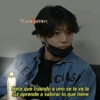 BTS مضحكون