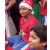Jajajajajajaja