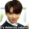 Jajajaj