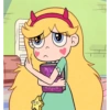 Star Butterfly 2