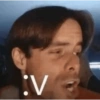 أنمي وميمز IV