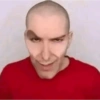 أنمي وميمز IV