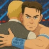 ميمز أساطير WWE ✨⭐😎🔥