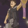 ميمز أساطير WWE ✨⭐😎🔥