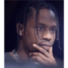 Travis