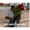 Qcoyoycfkf