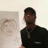 Travis