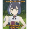 Cuestionables xd jajaja 