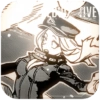 Camie Utsushimi
