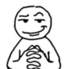 وجوه غازلة