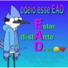 ميمز برتغالية غزلية