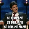 Charlie Realista 1
