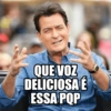 Charlie Realista 1