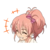 Idol Master