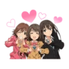 Idol Master
