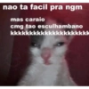 Pack da depressão masterkkkkkk