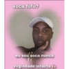 Pack da depressão masterkkkkkk