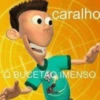 Pack da depressão masterkkkkkk